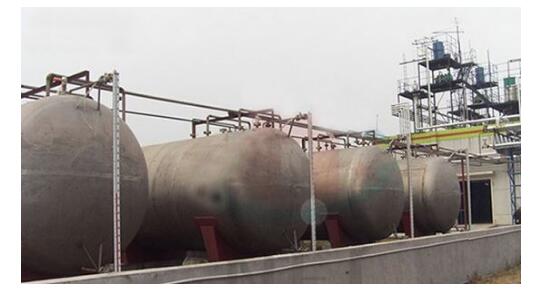 优质聚乙烯涂层俄罗斯贵宾会网址可确定套管的长度和井深